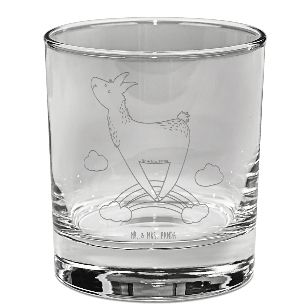 Whiskey Glas Lama Regenbogen Whiskeylgas, Whiskey Glas, Whiskey Glas mit Gravur, Whiskeyglas mit Spruch, Whiskey Glas mit Sprüchen, Whiskygläser, Whisky Gläser, Whiskey Tumbler, Whiskyglas mit Gravur, Gravur Whiskyglas, Edle Whiskygläser, Lama, Alpaka, Lamas, Regenbogen, Haters gonna hate, Haters, Selbstständig, Außenseiter, Schule, Abi, Hobby, Wolkenland, Freiheit