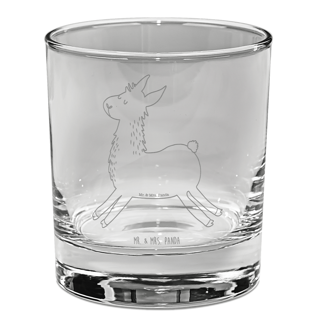 Whiskey Glas Lama springend Whiskeylgas, Whiskey Glas, Whiskey Glas mit Gravur, Whiskeyglas mit Spruch, Whiskey Glas mit Sprüchen, Whiskygläser, Whisky Gläser, Whiskey Tumbler, Whiskyglas mit Gravur, Gravur Whiskyglas, Edle Whiskygläser, Lama, Alpaka, Lamas, Lieblingstag, Happy day, fröhlich, Glück, Freundin, Liebeskummer, Neustart, guten Morgen, Start, Prüfung, Abitur