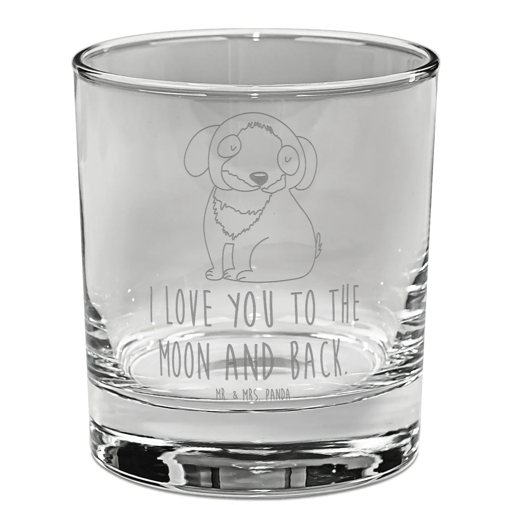 Whiskey Glas Hund entspannt Whiskeylgas, Whiskey Glas, Whiskey Glas mit Gravur, Whiskeyglas mit Spruch, Whiskey Glas mit Sprüchen, Whiskygläser, Whisky Gläser, Whiskey Tumbler, Whiskyglas mit Gravur, Gravur Whiskyglas, Edle Whiskygläser, Hund, Hundemotiv, Haustier, Hunderasse, Tierliebhaber, Hundebesitzer, Sprüche, schwarzer Hund, Hundeliebe, Liebe, Hundeglück