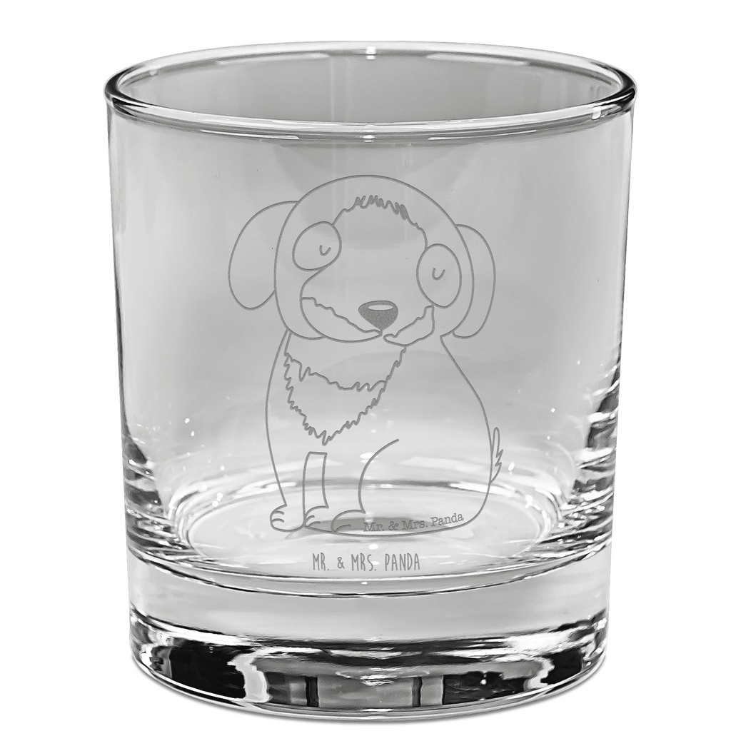 Whiskey Glas Hund entspannt Whiskeylgas, Whiskey Glas, Whiskey Glas mit Gravur, Whiskeyglas mit Spruch, Whiskey Glas mit Sprüchen, Whiskygläser, Whisky Gläser, Whiskey Tumbler, Whiskyglas mit Gravur, Gravur Whiskyglas, Edle Whiskygläser, Hund, Hundemotiv, Haustier, Hunderasse, Tierliebhaber, Hundebesitzer, Sprüche, schwarzer Hund, Hundeliebe, Liebe, Hundeglück