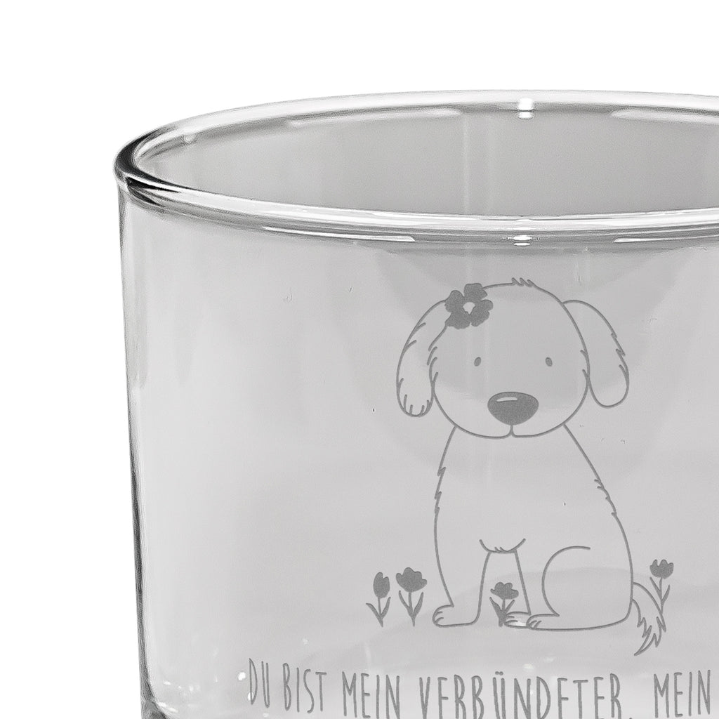 Whiskey Glas Hund Hundedame Whiskeylgas, Whiskey Glas, Whiskey Glas mit Gravur, Whiskeyglas mit Spruch, Whiskey Glas mit Sprüchen, Whiskygläser, Whisky Gläser, Whiskey Tumbler, Whiskyglas mit Gravur, Gravur Whiskyglas, Edle Whiskygläser, Hund, Hundemotiv, Haustier, Hunderasse, Tierliebhaber, Hundebesitzer, Sprüche, Hunde, Hundeliebe, Hundeglück, Liebe, Frauchen