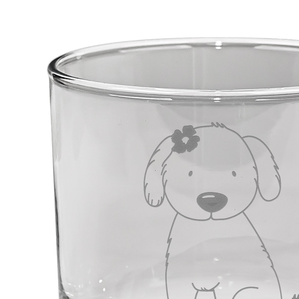 Whiskey Glas Hund Hundedame Whiskeylgas, Whiskey Glas, Whiskey Glas mit Gravur, Whiskeyglas mit Spruch, Whiskey Glas mit Sprüchen, Whiskygläser, Whisky Gläser, Whiskey Tumbler, Whiskyglas mit Gravur, Gravur Whiskyglas, Edle Whiskygläser, Hund, Hundemotiv, Haustier, Hunderasse, Tierliebhaber, Hundebesitzer, Sprüche, Hunde, Hundeliebe, Hundeglück, Liebe, Frauchen