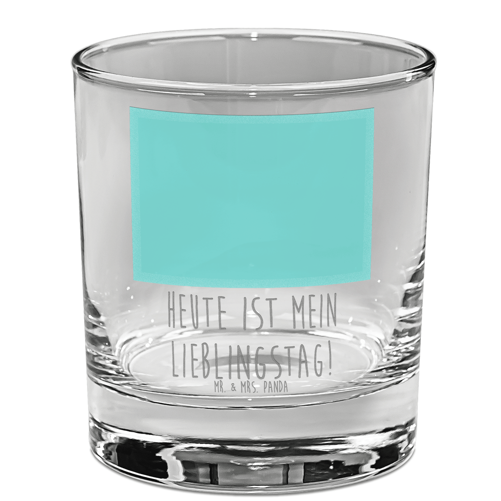 Whiskey Glas Otter mit Seerose Whiskeylgas, Whiskey Glas, Whiskey Glas mit Gravur, Whiskeyglas mit Spruch, Whiskey Glas mit Sprüchen, Whiskygläser, Whisky Gläser, Whiskey Tumbler, Whiskyglas mit Gravur, Gravur Whiskyglas, Edle Whiskygläser, Otter, Fischotter, Seeotter, Otter Seeotter See Otter