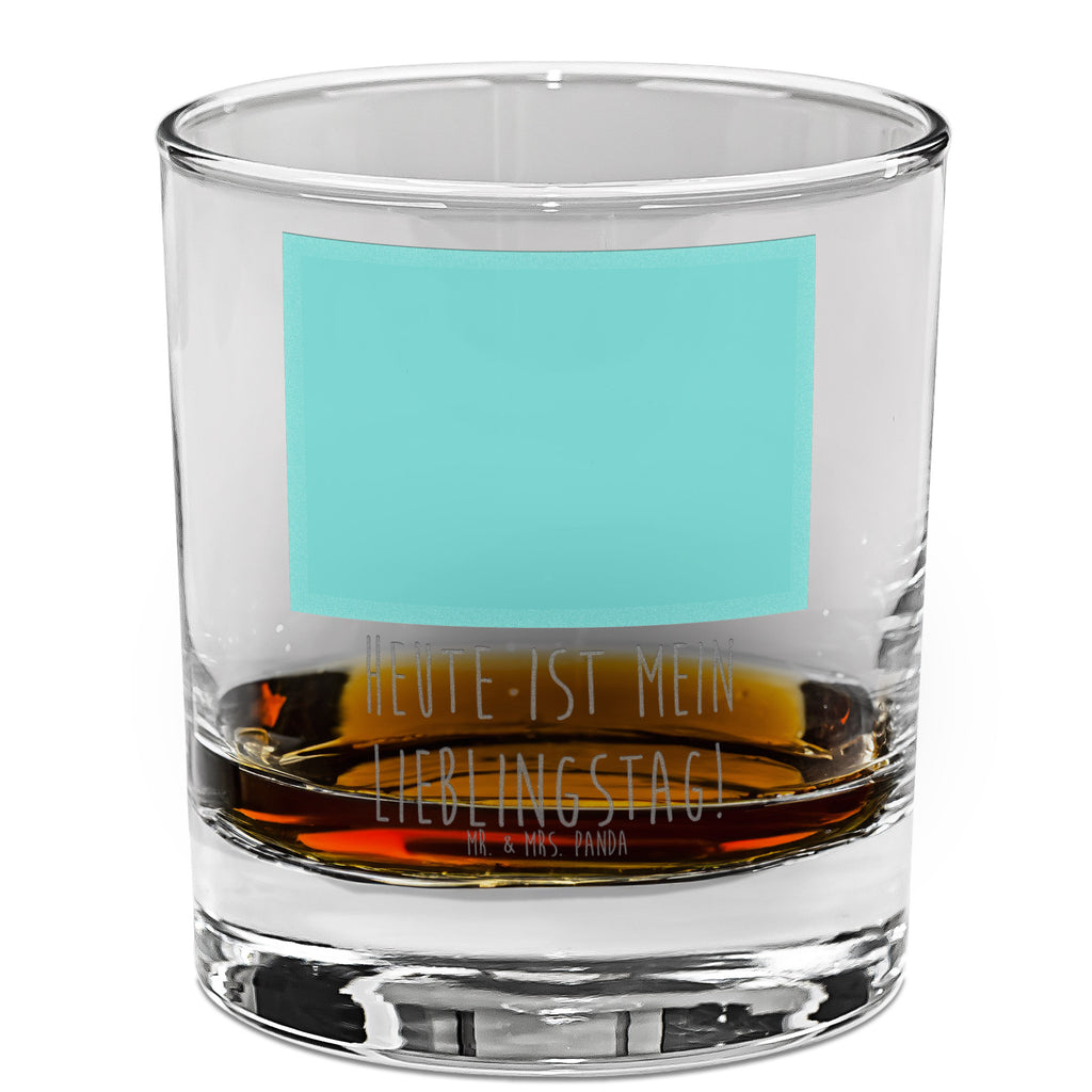 Whiskey Glas Otter mit Seerose Whiskeylgas, Whiskey Glas, Whiskey Glas mit Gravur, Whiskeyglas mit Spruch, Whiskey Glas mit Sprüchen, Whiskygläser, Whisky Gläser, Whiskey Tumbler, Whiskyglas mit Gravur, Gravur Whiskyglas, Edle Whiskygläser, Otter, Fischotter, Seeotter, Otter Seeotter See Otter