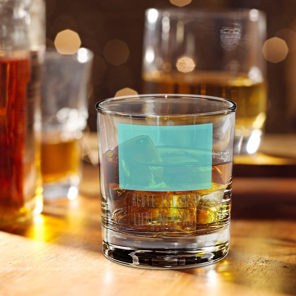 Whiskey Glas Otter mit Seerose Whiskeylgas, Whiskey Glas, Whiskey Glas mit Gravur, Whiskeyglas mit Spruch, Whiskey Glas mit Sprüchen, Whiskygläser, Whisky Gläser, Whiskey Tumbler, Whiskyglas mit Gravur, Gravur Whiskyglas, Edle Whiskygläser, Otter, Fischotter, Seeotter, Otter Seeotter See Otter