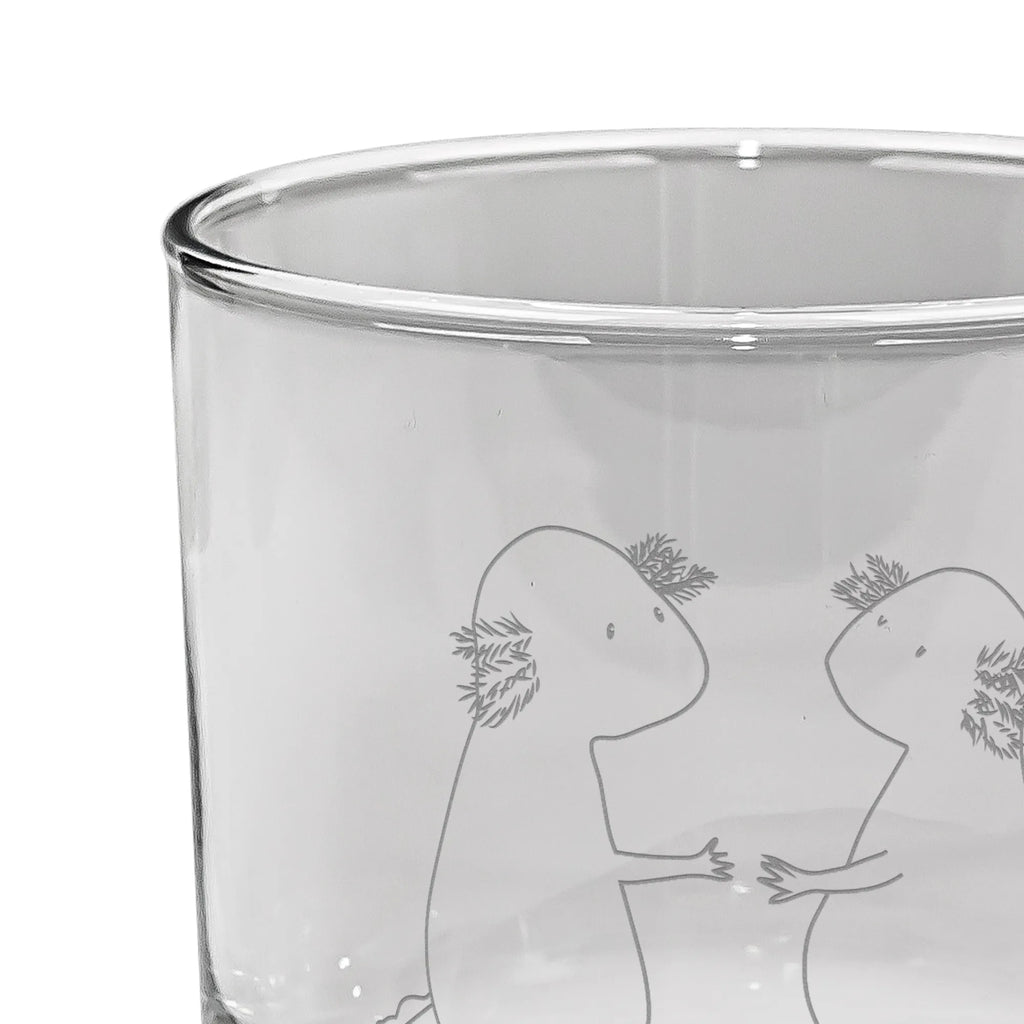 Whiskey Glas Axolotl Liebe Whiskeylgas, Whiskey Glas, Whiskey Glas mit Gravur, Whiskeyglas mit Spruch, Whiskey Glas mit Sprüchen, Whiskygläser, Whisky Gläser, Whiskey Tumbler, Whiskyglas mit Gravur, Gravur Whiskyglas, Edle Whiskygläser, Axolotl, Molch, Axolot, Schwanzlurch, Lurch, Lurche, Liebe, große Liebe, Liebesbeweis, Freund, Verlobter, Ehemann, Jahrestag, Valentinstag