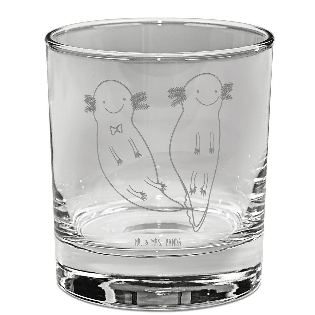 Whiskey Glas Axolotl Axel+Lotte Whiskeylgas, Whiskey Glas, Whiskey Glas mit Gravur, Whiskeyglas mit Spruch, Whiskey Glas mit Sprüchen, Whiskygläser, Whisky Gläser, Whiskey Tumbler, Whiskyglas mit Gravur, Gravur Whiskyglas, Edle Whiskygläser, Axolotl, Molch, Axolot, Schwanzlurch, Lurch, Lurche, Liebe, große Liebe, Liebesbeweis, Freund, Verlobter, Ehemann, Jahrestag, Valentinstag