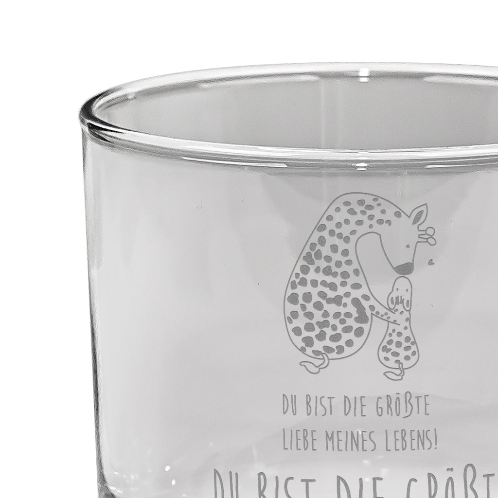 Whiskey Glas Giraffe mit Kind Whiskeylgas, Whiskey Glas, Whiskey Glas mit Gravur, Whiskeyglas mit Spruch, Whiskey Glas mit Sprüchen, Whiskygläser, Whisky Gläser, Whiskey Tumbler, Whiskyglas mit Gravur, Gravur Whiskyglas, Edle Whiskygläser, Afrika, Wildtiere, Giraffe, Kind, Mutter, Mama, Tochter, Sohn, Lieblingsmensch