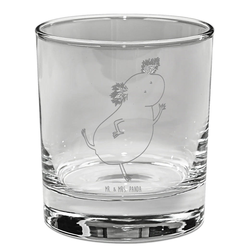 Whiskey Glas Axolotl tanzt Whiskeylgas, Whiskey Glas, Whiskey Glas mit Gravur, Whiskeyglas mit Spruch, Whiskey Glas mit Sprüchen, Whiskygläser, Whisky Gläser, Whiskey Tumbler, Whiskyglas mit Gravur, Gravur Whiskyglas, Edle Whiskygläser, Axolotl, Molch, Axolot, Schwanzlurch, Lurch, Lurche, Dachschaden, Sterne, verrückt, Freundin, beste Freundin