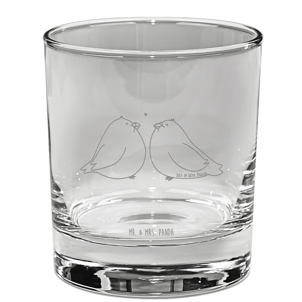 Whiskey Glas Turteltauben Liebe Whiskeylgas, Whiskey Glas, Whiskey Glas mit Gravur, Whiskeyglas mit Spruch, Whiskey Glas mit Sprüchen, Whiskygläser, Whisky Gläser, Whiskey Tumbler, Whiskyglas mit Gravur, Gravur Whiskyglas, Edle Whiskygläser, Liebe, Partner, Freund, Freundin, Ehemann, Ehefrau, Heiraten, Verlobung, Heiratsantrag, Liebesgeschenk, Jahrestag, Hocheitstag, Turteltauben, Turteltäubchen, Tauben, Verliebt, Verlobt, Verheiratet, Geschenk Freundin, Geschenk Freund, Liebesbeweis, Hochzeitstag, Geschenk Hochzeit