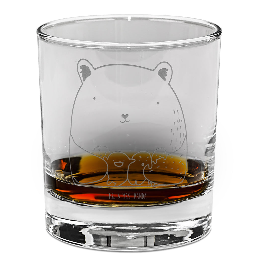 Whiskey Glas Bär Gefühl Whiskeylgas, Whiskey Glas, Whiskey Glas mit Gravur, Whiskeyglas mit Spruch, Whiskey Glas mit Sprüchen, Whiskygläser, Whisky Gläser, Whiskey Tumbler, Whiskyglas mit Gravur, Gravur Whiskyglas, Edle Whiskygläser, Bär, Teddy, Teddybär, Wahnsinn, Verrückt, Durchgedreht