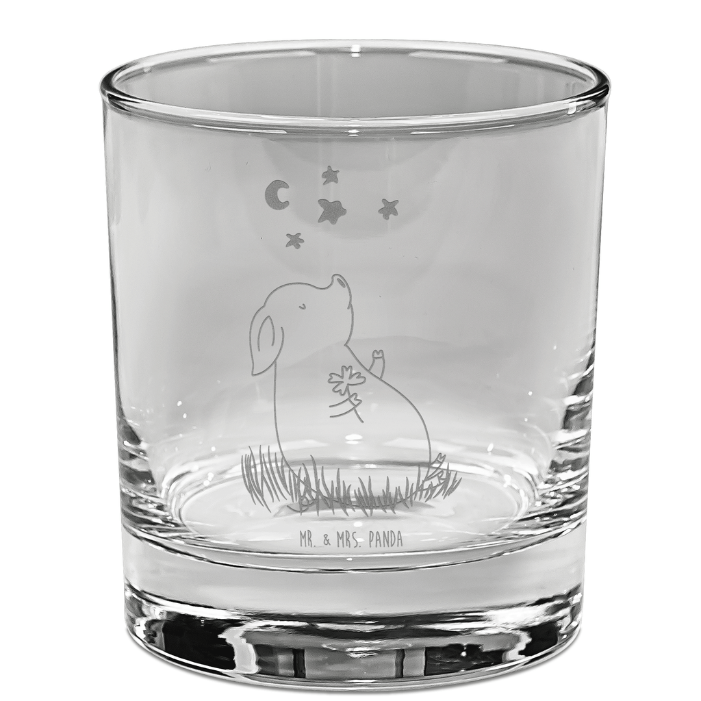 Whiskey Glas Glücksschwein Whiskeylgas, Whiskey Glas, Whiskey Glas mit Gravur, Whiskeyglas mit Spruch, Whiskey Glas mit Sprüchen, Whiskygläser, Whisky Gläser, Whiskey Tumbler, Whiskyglas mit Gravur, Gravur Whiskyglas, Edle Whiskygläser, Tiermotive, Gute Laune, lustige Sprüche, Tiere, Glücksschwein. Glück, Schwein, Schweinchen, Sterne, Sernchen, Ziele, Träume, Motivation, Glücksbringer