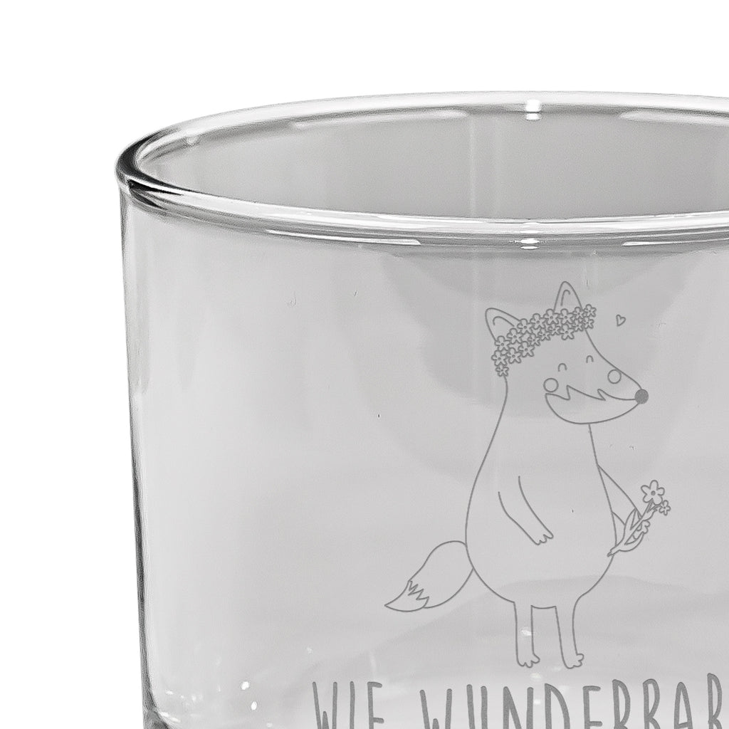 Whiskey Glas Fuchs Blumenliebe Whiskeylgas, Whiskey Glas, Whiskey Glas mit Gravur, Whiskeyglas mit Spruch, Whiskey Glas mit Sprüchen, Whiskygläser, Whisky Gläser, Whiskey Tumbler, Whiskyglas mit Gravur, Gravur Whiskyglas, Edle Whiskygläser, Fuchs, Füchse, Fox, Liebe, Freundin, Fuchsmädchen, Blumenmädchen, Freundinnen, Liebesbeweis, Blume, Blumen, Motivation, Freude, ich, mich, Selbstliebe