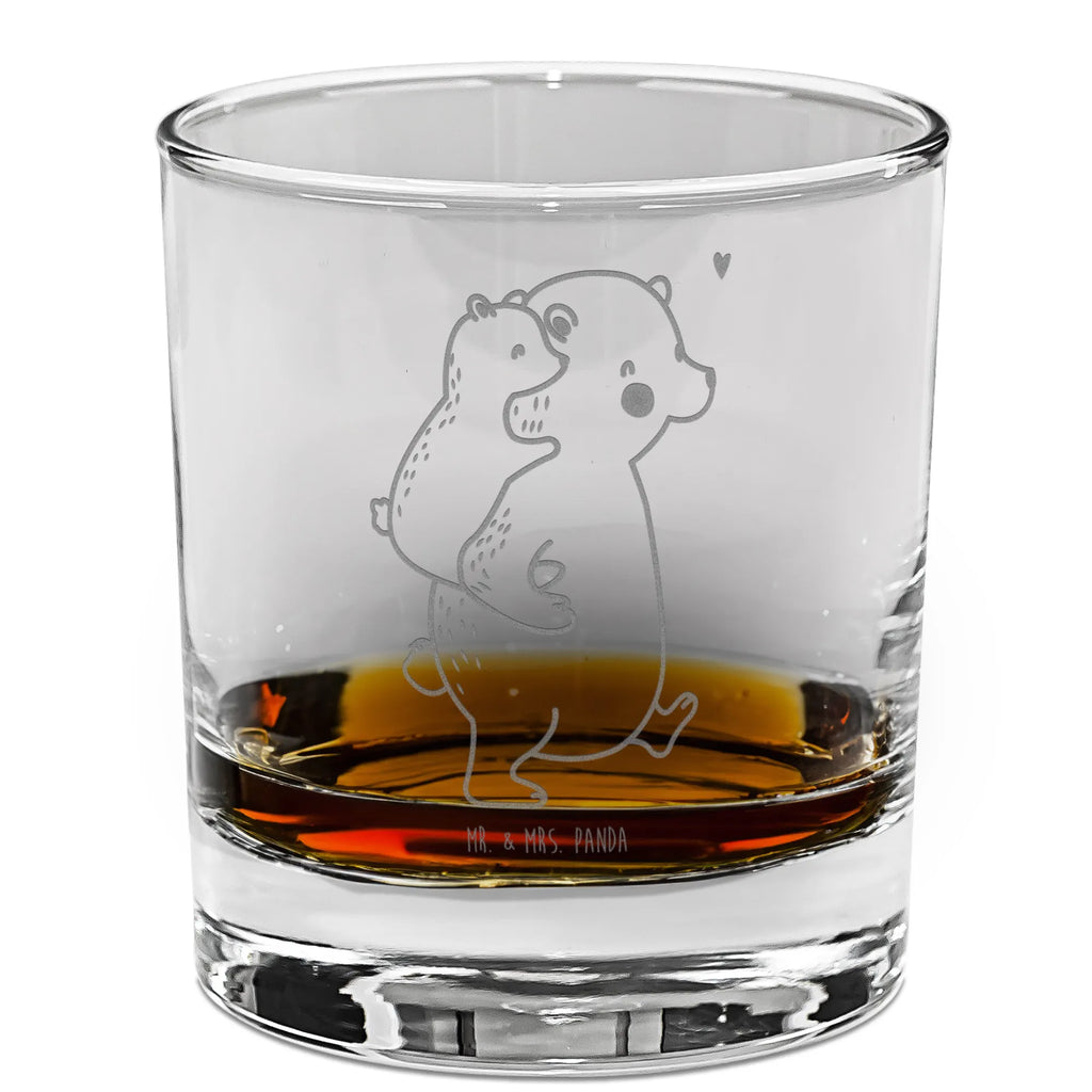 Whiskey Glas Papa Bär Whiskeylgas, Whiskey Glas, Whiskey Glas mit Gravur, Whiskeyglas mit Spruch, Whiskey Glas mit Sprüchen, Whiskygläser, Whisky Gläser, Whiskey Tumbler, Whiskyglas mit Gravur, Gravur Whiskyglas, Edle Whiskygläser, Familie, Vatertag, Muttertag, Bruder, Schwester, Mama, Papa, Oma, Opa, Geschenk, Vater, Papi, Vati, Onkel, Geburtstag