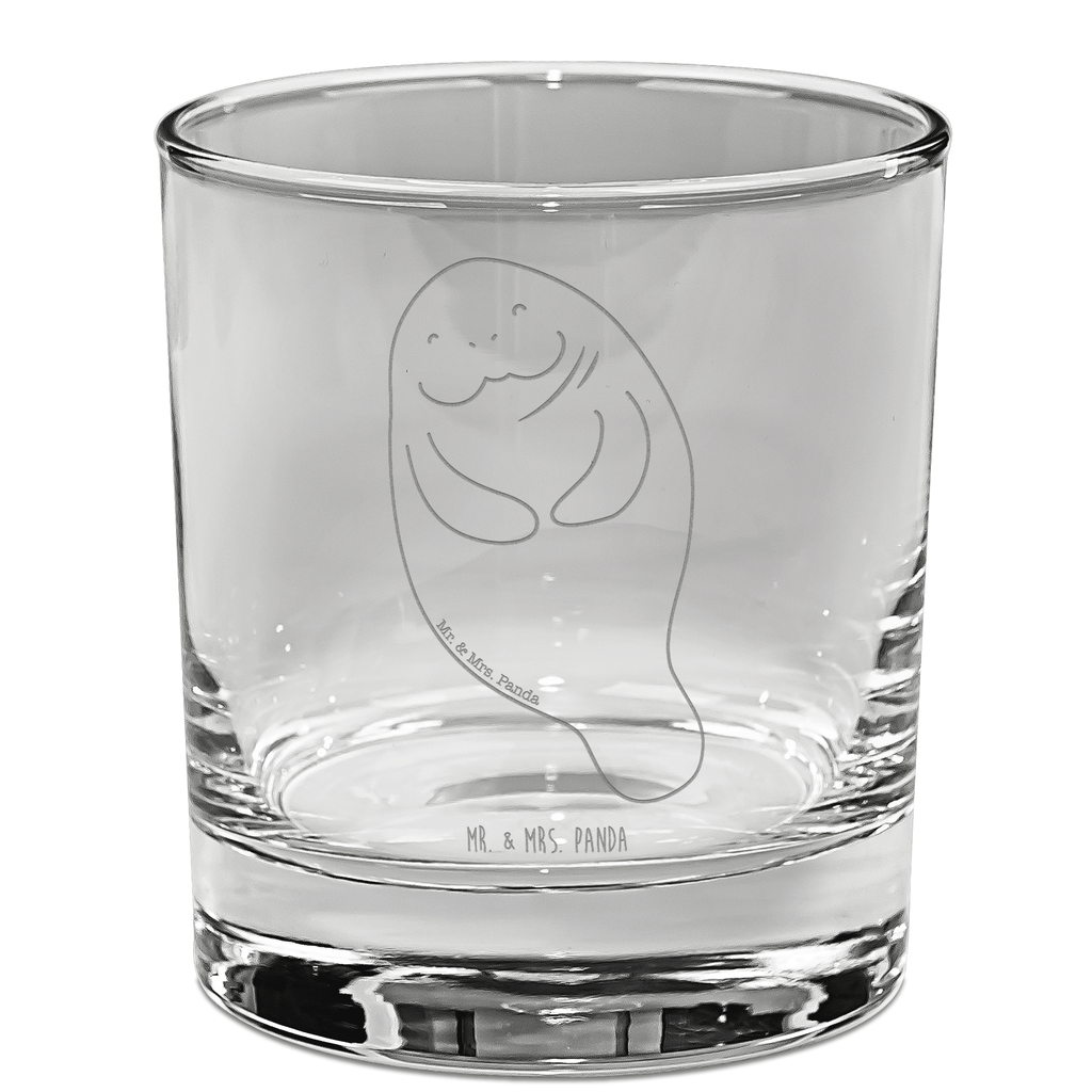 Whiskey Glas Seekuh happy Whiskeylgas, Whiskey Glas, Whiskey Glas mit Gravur, Whiskeyglas mit Spruch, Whiskey Glas mit Sprüchen, Whiskygläser, Whisky Gläser, Whiskey Tumbler, Whiskyglas mit Gravur, Gravur Whiskyglas, Edle Whiskygläser, Meerestiere, Meer, Urlaub, Seekuh, Seekühe, Selbstliebe, Respekt, Neuanfang, Neustart, Achtsamkeit, Zufrieden, Liebeskummer, Freundin