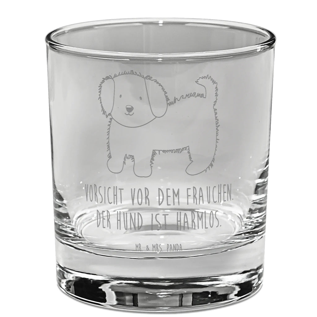 Whiskey Glas Hund flauschig Whiskeylgas, Whiskey Glas, Whiskey Glas mit Gravur, Whiskeyglas mit Spruch, Whiskey Glas mit Sprüchen, Whiskygläser, Whisky Gläser, Whiskey Tumbler, Whiskyglas mit Gravur, Gravur Whiskyglas, Edle Whiskygläser, Hund, Hundemotiv, Haustier, Hunderasse, Tierliebhaber, Hundebesitzer, Sprüche, Hunde, Frauchen, Hundemama, Hundeliebe