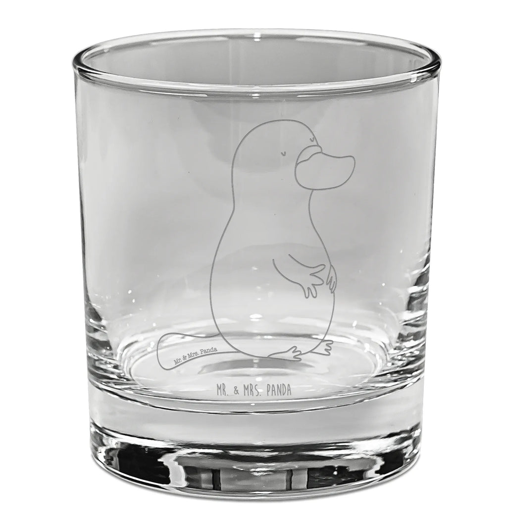 Whiskey Glas Schnabeltier mutig Whiskeylgas, Whiskey Glas, Whiskey Glas mit Gravur, Whiskeyglas mit Spruch, Whiskey Glas mit Sprüchen, Whiskygläser, Whisky Gläser, Whiskey Tumbler, Whiskyglas mit Gravur, Gravur Whiskyglas, Edle Whiskygläser, Meerestiere, Meer, Urlaub, Schnabeltier, Mut, mutig, Lebensweisheit, Schnabeltiere, Motivation, Training, Büro, Arbeit, Neuanfang, Neustart, Weltreise, Raodtrip