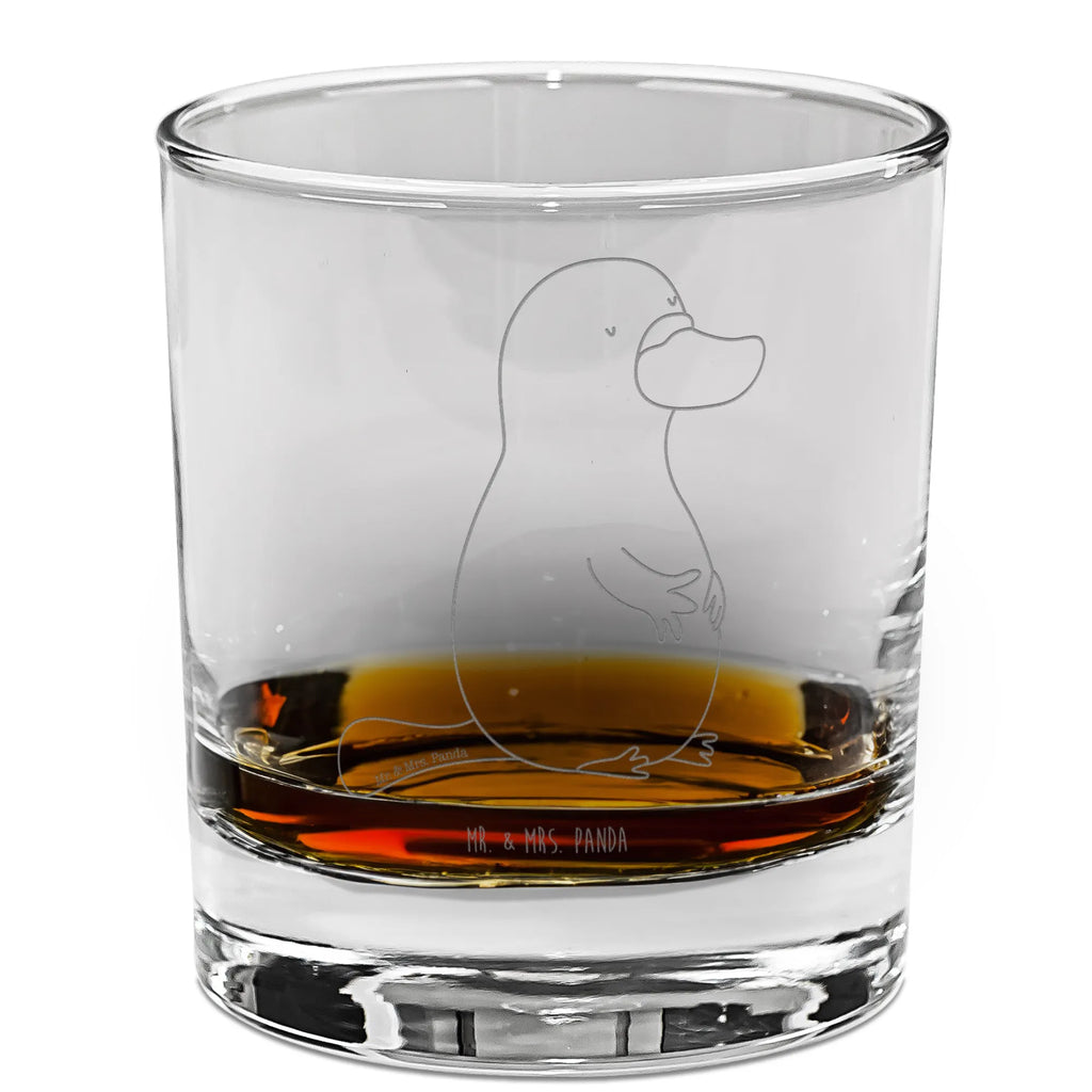 Whiskey Glas Schnabeltier mutig Whiskeylgas, Whiskey Glas, Whiskey Glas mit Gravur, Whiskeyglas mit Spruch, Whiskey Glas mit Sprüchen, Whiskygläser, Whisky Gläser, Whiskey Tumbler, Whiskyglas mit Gravur, Gravur Whiskyglas, Edle Whiskygläser, Meerestiere, Meer, Urlaub, Schnabeltier, Mut, mutig, Lebensweisheit, Schnabeltiere, Motivation, Training, Büro, Arbeit, Neuanfang, Neustart, Weltreise, Raodtrip