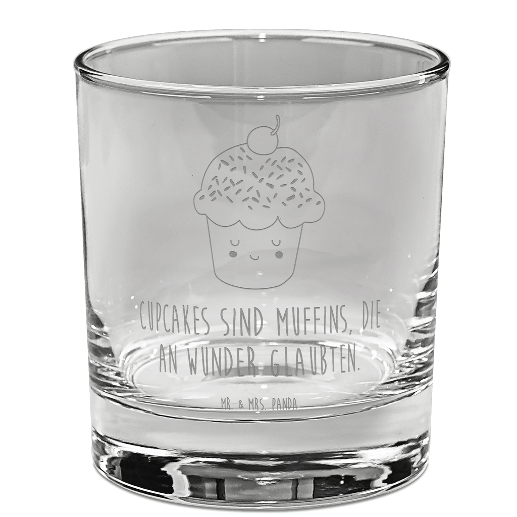 Whiskey Glas Cupcake Whiskeylgas, Whiskey Glas, Whiskey Glas mit Gravur, Whiskeyglas mit Spruch, Whiskey Glas mit Sprüchen, Whiskygläser, Whisky Gläser, Whiskey Tumbler, Whiskyglas mit Gravur, Gravur Whiskyglas, Edle Whiskygläser, Tiermotive, Gute Laune, lustige Sprüche, Tiere, Cupcakes, Muffin, Wunder, Küche Deko, Küche Spruch, Backen Geschenk, Geschenk Koch, Motivation Sprüche