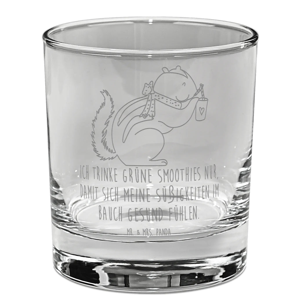 Whiskey Glas Eichhörnchen Smoothie Whiskeylgas, Whiskey Glas, Whiskey Glas mit Gravur, Whiskeyglas mit Spruch, Whiskey Glas mit Sprüchen, Whiskygläser, Whisky Gläser, Whiskey Tumbler, Whiskyglas mit Gravur, Gravur Whiskyglas, Edle Whiskygläser, Tiermotive, Gute Laune, lustige Sprüche, Tiere, Green Smoothies, Diät, Abnehmen, Streifenhörnchen, Eichhörnchen