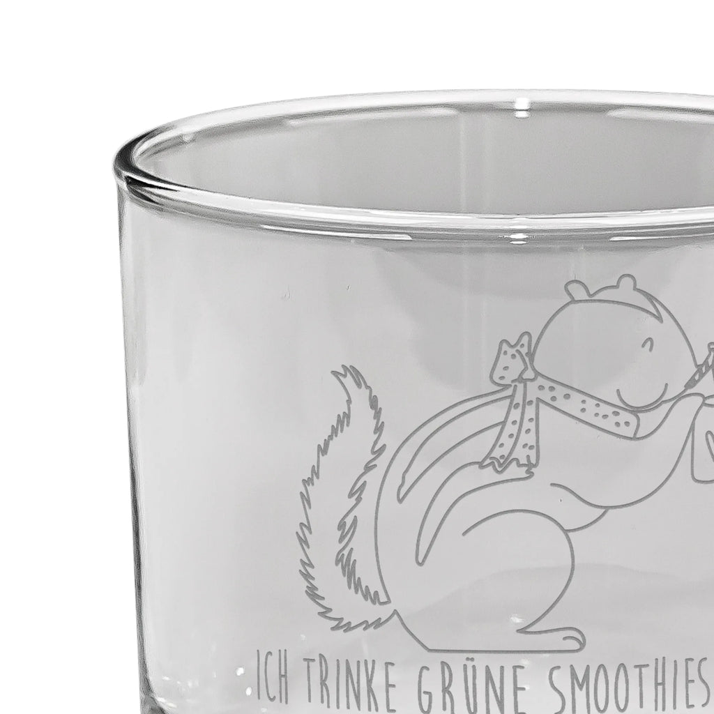 Whiskey Glas Eichhörnchen Smoothie Whiskeylgas, Whiskey Glas, Whiskey Glas mit Gravur, Whiskeyglas mit Spruch, Whiskey Glas mit Sprüchen, Whiskygläser, Whisky Gläser, Whiskey Tumbler, Whiskyglas mit Gravur, Gravur Whiskyglas, Edle Whiskygläser, Tiermotive, Gute Laune, lustige Sprüche, Tiere, Green Smoothies, Diät, Abnehmen, Streifenhörnchen, Eichhörnchen