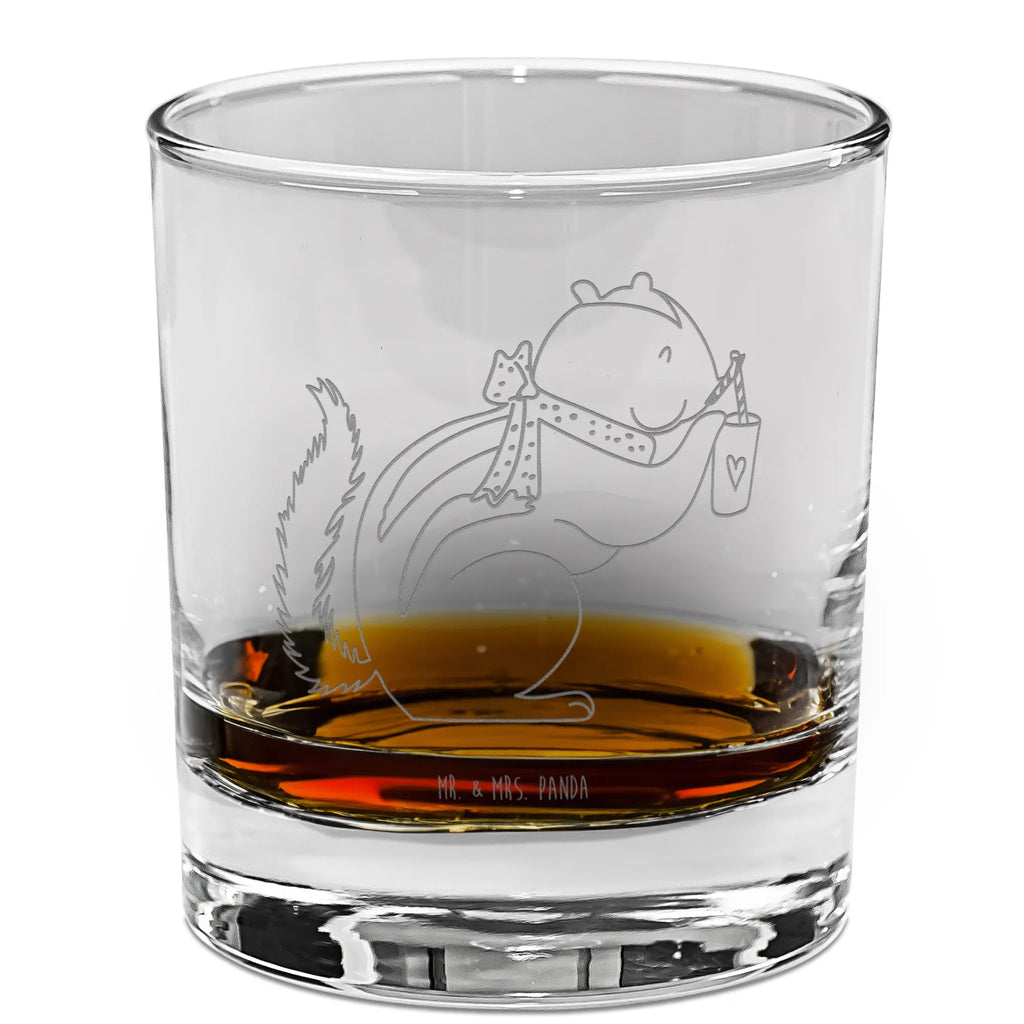 Whiskey Glas Eichhörnchen Smoothie Whiskeylgas, Whiskey Glas, Whiskey Glas mit Gravur, Whiskeyglas mit Spruch, Whiskey Glas mit Sprüchen, Whiskygläser, Whisky Gläser, Whiskey Tumbler, Whiskyglas mit Gravur, Gravur Whiskyglas, Edle Whiskygläser, Tiermotive, Gute Laune, lustige Sprüche, Tiere, Green Smoothies, Diät, Abnehmen, Streifenhörnchen, Eichhörnchen