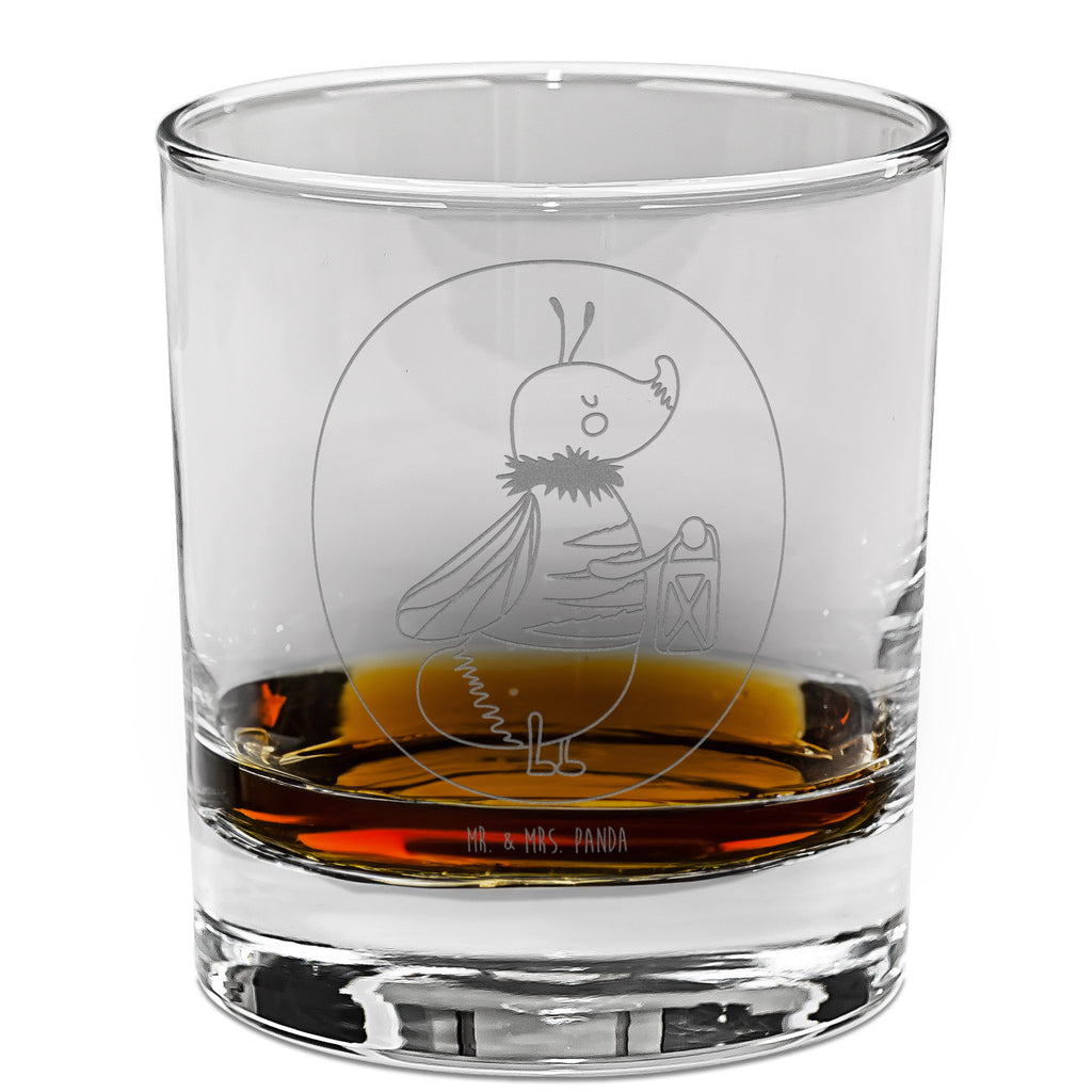 Whiskey Glas Glühwürmchen Whiskeylgas, Whiskey Glas, Whiskey Glas mit Gravur, Whiskeyglas mit Spruch, Whiskey Glas mit Sprüchen, Whiskygläser, Whisky Gläser, Whiskey Tumbler, Whiskyglas mit Gravur, Gravur Whiskyglas, Edle Whiskygläser, Tiermotive, Gute Laune, lustige Sprüche, Tiere, Glühwürmchen, Glühwurm, Falter, Liebe, Leuchten, magisch, Liebesbeweis, Lieblingsmensch, Verlobung, Heiratsantrag, Jahrestag, Liebesspruch