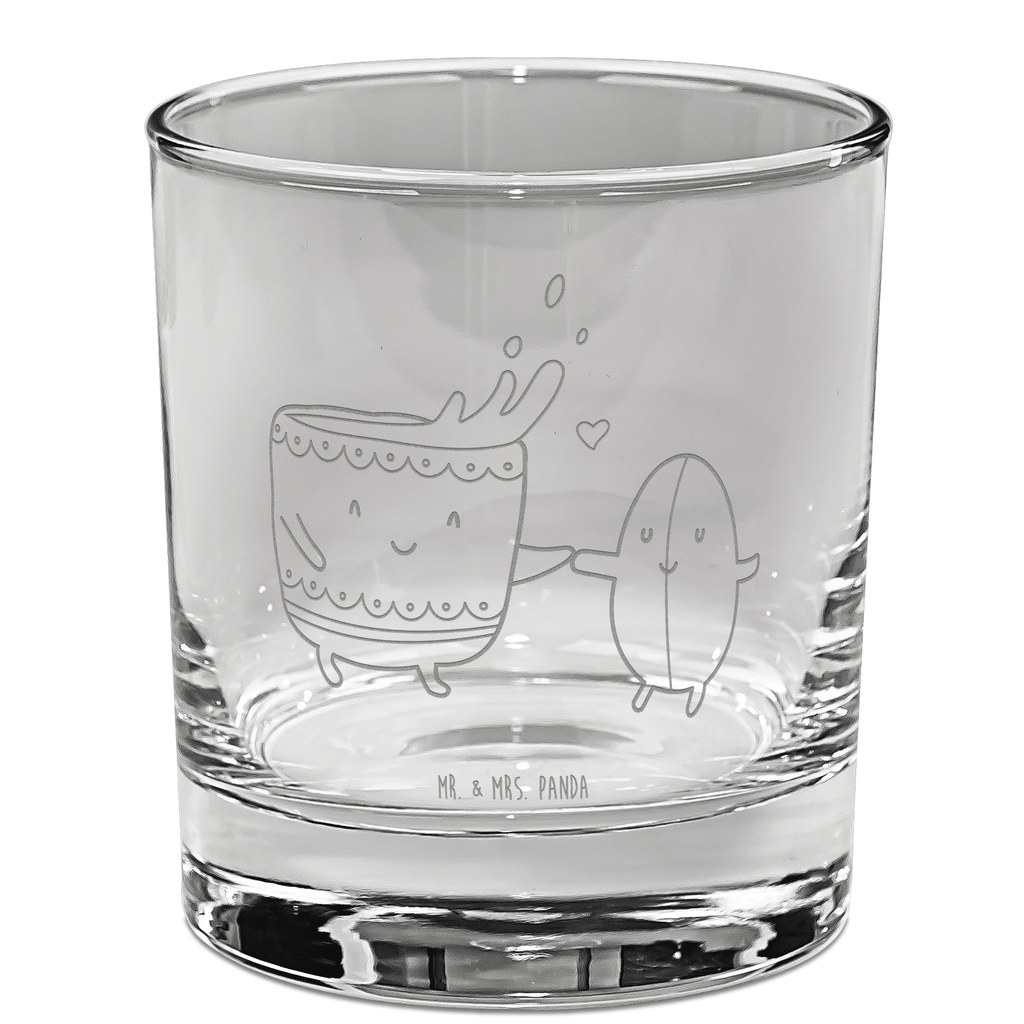 Whiskey Glas Kaffee Bohne Whiskeylgas, Whiskey Glas, Whiskey Glas mit Gravur, Whiskeyglas mit Spruch, Whiskey Glas mit Sprüchen, Whiskygläser, Whisky Gläser, Whiskey Tumbler, Whiskyglas mit Gravur, Gravur Whiskyglas, Edle Whiskygläser, Tiermotive, Gute Laune, lustige Sprüche, Tiere, Kaffee, Kaffeebohne, Genuss, Zufriedenheit, Glück