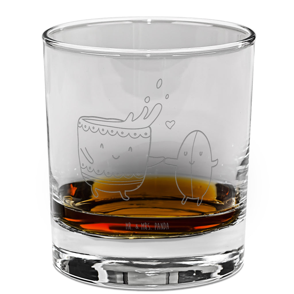 Whiskey Glas Kaffee Bohne Whiskeylgas, Whiskey Glas, Whiskey Glas mit Gravur, Whiskeyglas mit Spruch, Whiskey Glas mit Sprüchen, Whiskygläser, Whisky Gläser, Whiskey Tumbler, Whiskyglas mit Gravur, Gravur Whiskyglas, Edle Whiskygläser, Tiermotive, Gute Laune, lustige Sprüche, Tiere, Kaffee, Kaffeebohne, Genuss, Zufriedenheit, Glück