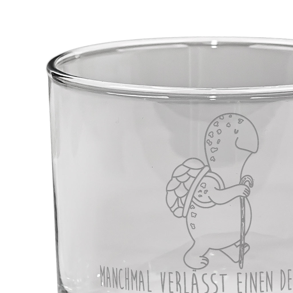 Whiskey Glas Schildkröte Wanderer Whiskeylgas, Whiskey Glas, Whiskey Glas mit Gravur, Whiskeyglas mit Spruch, Whiskey Glas mit Sprüchen, Whiskygläser, Whisky Gläser, Whiskey Tumbler, Whiskyglas mit Gravur, Gravur Whiskyglas, Edle Whiskygläser, Schildkröte, Schildkröten, Motivation, Motivationsspruch, Motivationssprüche, Neuanfang