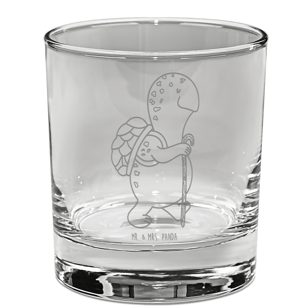 Whiskey Glas Schildkröte Wanderer Whiskeylgas, Whiskey Glas, Whiskey Glas mit Gravur, Whiskeyglas mit Spruch, Whiskey Glas mit Sprüchen, Whiskygläser, Whisky Gläser, Whiskey Tumbler, Whiskyglas mit Gravur, Gravur Whiskyglas, Edle Whiskygläser, Schildkröte, Schildkröten, Motivation, Motivationsspruch, Motivationssprüche, Neuanfang