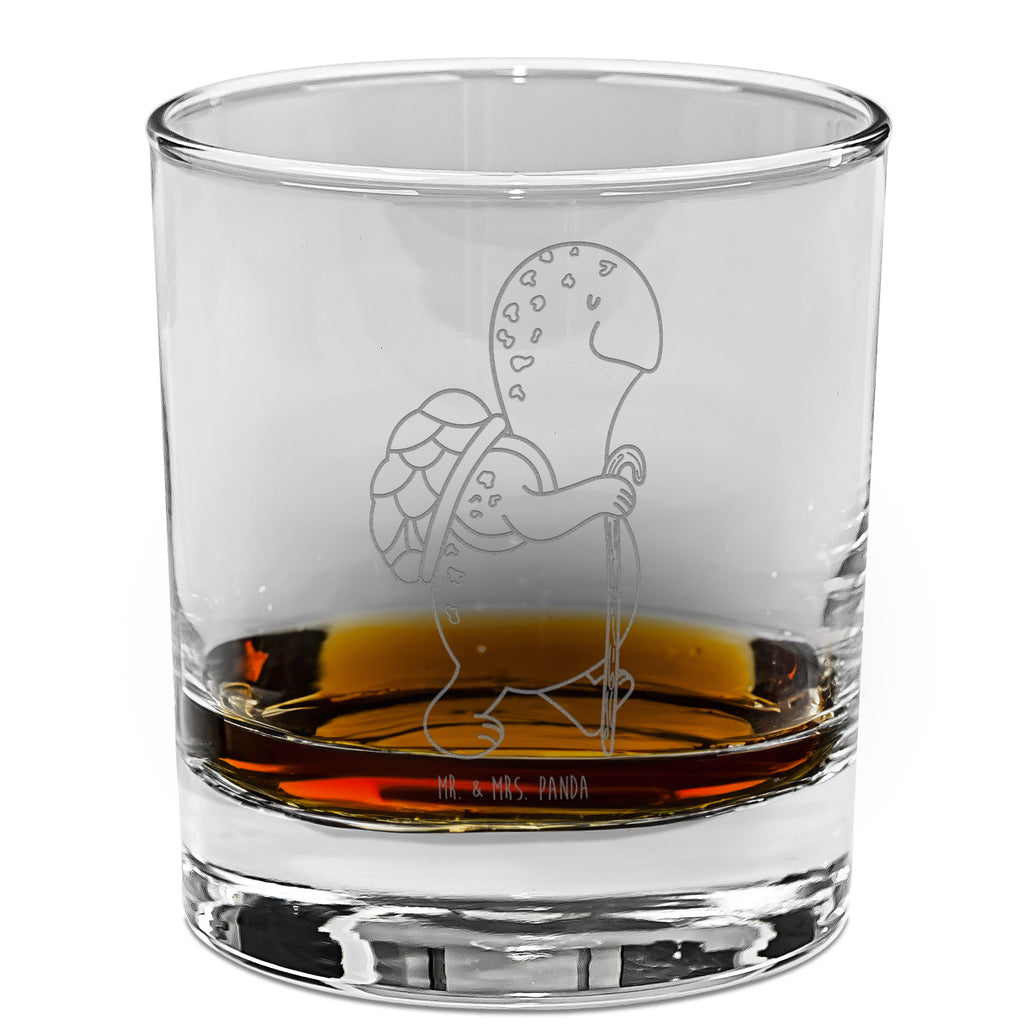 Whiskey Glas Schildkröte Wanderer Whiskeylgas, Whiskey Glas, Whiskey Glas mit Gravur, Whiskeyglas mit Spruch, Whiskey Glas mit Sprüchen, Whiskygläser, Whisky Gläser, Whiskey Tumbler, Whiskyglas mit Gravur, Gravur Whiskyglas, Edle Whiskygläser, Schildkröte, Schildkröten, Motivation, Motivationsspruch, Motivationssprüche, Neuanfang