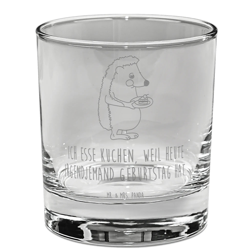 Whiskey Glas Igel mit Kuchenstück Whiskeylgas, Whiskey Glas, Whiskey Glas mit Gravur, Whiskeyglas mit Spruch, Whiskey Glas mit Sprüchen, Whiskygläser, Whisky Gläser, Whiskey Tumbler, Whiskyglas mit Gravur, Gravur Whiskyglas, Edle Whiskygläser, Tiermotive, Gute Laune, lustige Sprüche, Tiere, Igel, Essen Spruch, Kuchen, Backen Geschenk, Kuchen backen, Einladung Party, Geburtstagskuchen, Torte