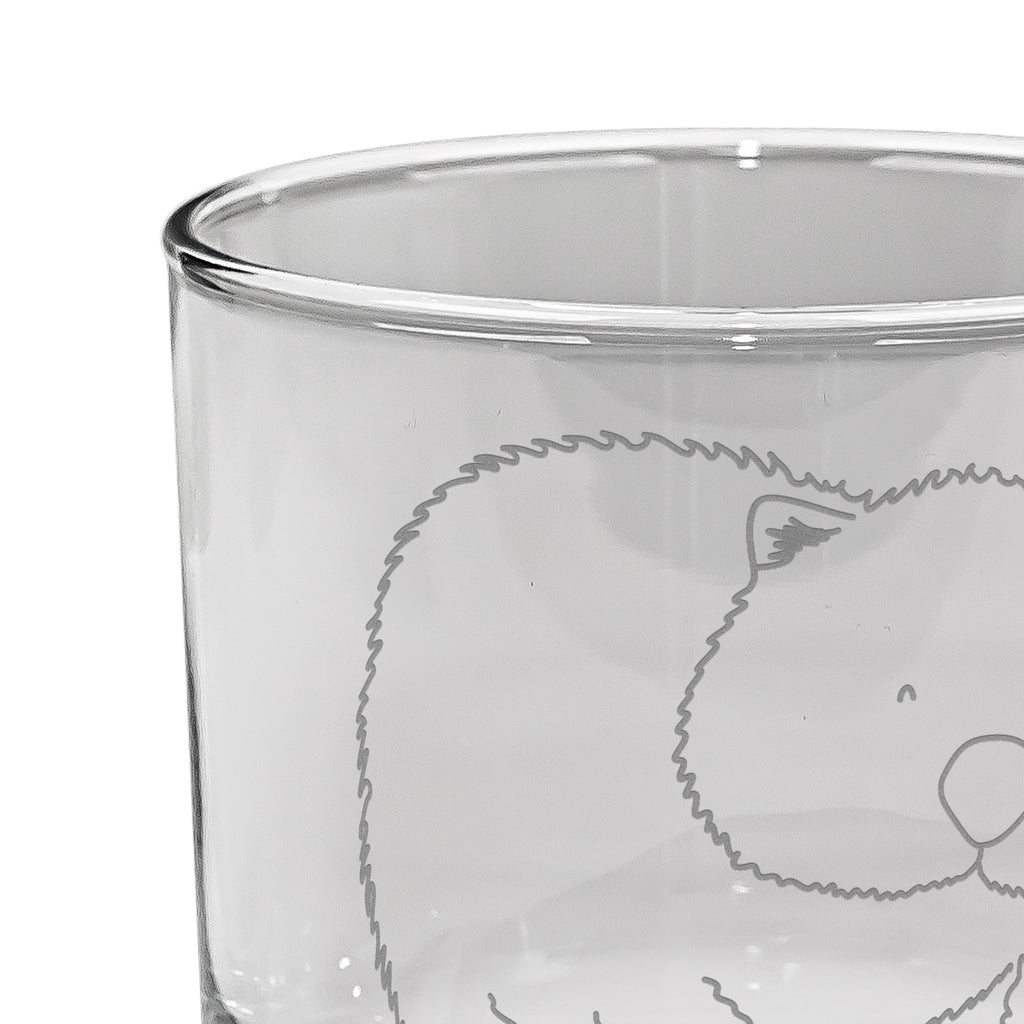 Whiskey Glas Wombat Whiskeylgas, Whiskey Glas, Whiskey Glas mit Gravur, Whiskeyglas mit Spruch, Whiskey Glas mit Sprüchen, Whiskygläser, Whisky Gläser, Whiskey Tumbler, Whiskyglas mit Gravur, Gravur Whiskyglas, Edle Whiskygläser, Tiermotive, Gute Laune, lustige Sprüche, Tiere, Wombat, Das Leben ist schön, Motivation, Spruch, Australien