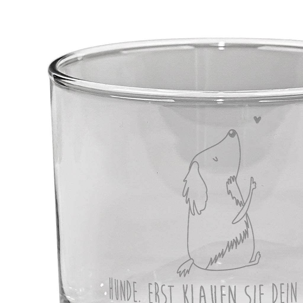 Whiskey Glas Hund Liebe Whiskeylgas, Whiskey Glas, Whiskey Glas mit Gravur, Whiskeyglas mit Spruch, Whiskey Glas mit Sprüchen, Whiskygläser, Whisky Gläser, Whiskey Tumbler, Whiskyglas mit Gravur, Gravur Whiskyglas, Edle Whiskygläser, Hund, Hundemotiv, Haustier, Hunderasse, Tierliebhaber, Hundebesitzer, Sprüche, Liebe, Hundeglück, Hundeliebe, Hunde, Frauchen