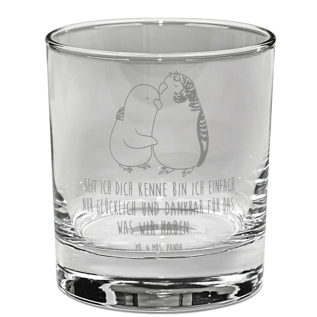 Whiskey Glas Wellensittich Liebe Whiskeylgas, Whiskey Glas, Whiskey Glas mit Gravur, Whiskeyglas mit Spruch, Whiskey Glas mit Sprüchen, Whiskygläser, Whisky Gläser, Whiskey Tumbler, Whiskyglas mit Gravur, Gravur Whiskyglas, Edle Whiskygläser, Liebe, Partner, Freund, Freundin, Ehemann, Ehefrau, Heiraten, Verlobung, Heiratsantrag, Liebesgeschenk, Jahrestag, Hocheitstag, Vögel, Wellensittich, Nähe, Kuscheln, Vertrauen