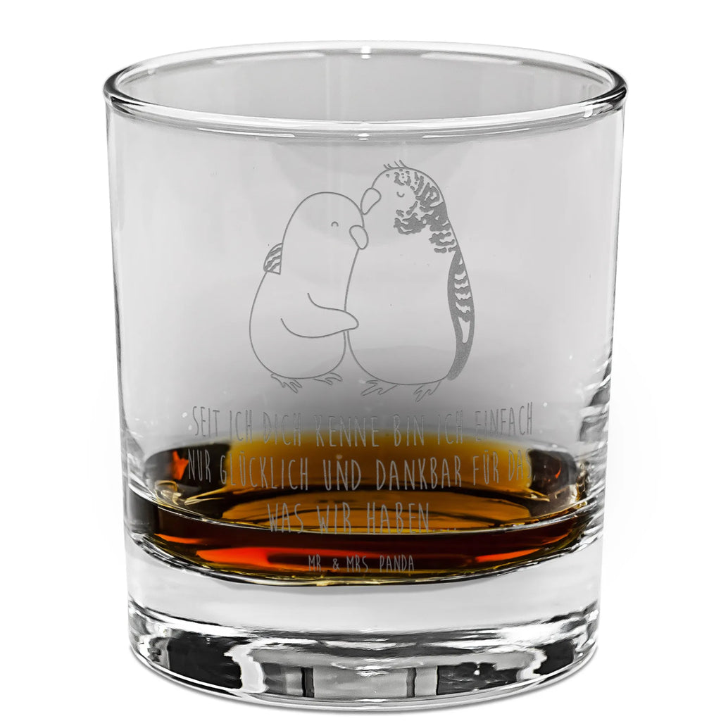 Whiskey Glas Wellensittich Liebe Whiskeylgas, Whiskey Glas, Whiskey Glas mit Gravur, Whiskeyglas mit Spruch, Whiskey Glas mit Sprüchen, Whiskygläser, Whisky Gläser, Whiskey Tumbler, Whiskyglas mit Gravur, Gravur Whiskyglas, Edle Whiskygläser, Liebe, Partner, Freund, Freundin, Ehemann, Ehefrau, Heiraten, Verlobung, Heiratsantrag, Liebesgeschenk, Jahrestag, Hocheitstag, Vögel, Wellensittich, Nähe, Kuscheln, Vertrauen