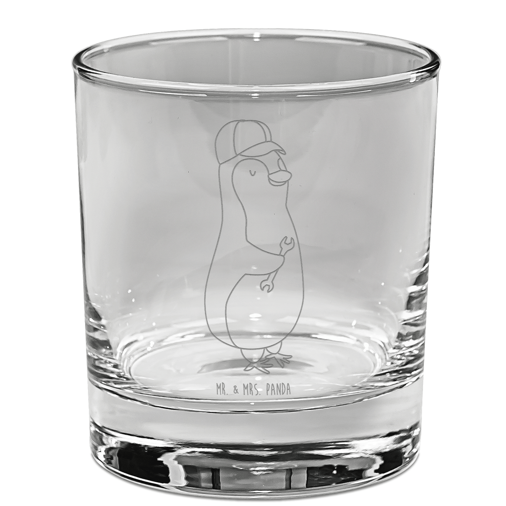 Whiskey Glas Wenn Papa es nicht reparieren kann, sind wir am Arsch Whiskeylgas, Whiskey Glas, Whiskey Glas mit Gravur, Whiskeyglas mit Spruch, Whiskey Glas mit Sprüchen, Whiskygläser, Whisky Gläser, Whiskey Tumbler, Whiskyglas mit Gravur, Gravur Whiskyglas, Edle Whiskygläser, Familie, Vatertag, Muttertag, Bruder, Schwester, Mama, Papa, Oma, Opa, Vater, Geschenk Papa, Bester Papa der Welt