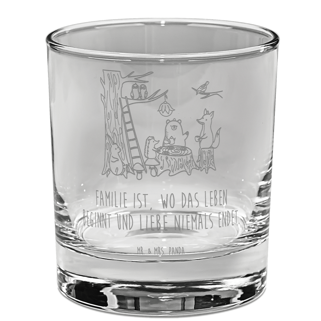 Whiskey Glas Waldtiere Picknick Whiskeylgas, Whiskey Glas, Whiskey Glas mit Gravur, Whiskeyglas mit Spruch, Whiskey Glas mit Sprüchen, Whiskygläser, Whisky Gläser, Whiskey Tumbler, Whiskyglas mit Gravur, Gravur Whiskyglas, Edle Whiskygläser, Tiermotive, Gute Laune, lustige Sprüche, Tiere, Waldtiere, Picknick, Wald, Fuchs, Hase, Igel, Maus, Eichhörnchen