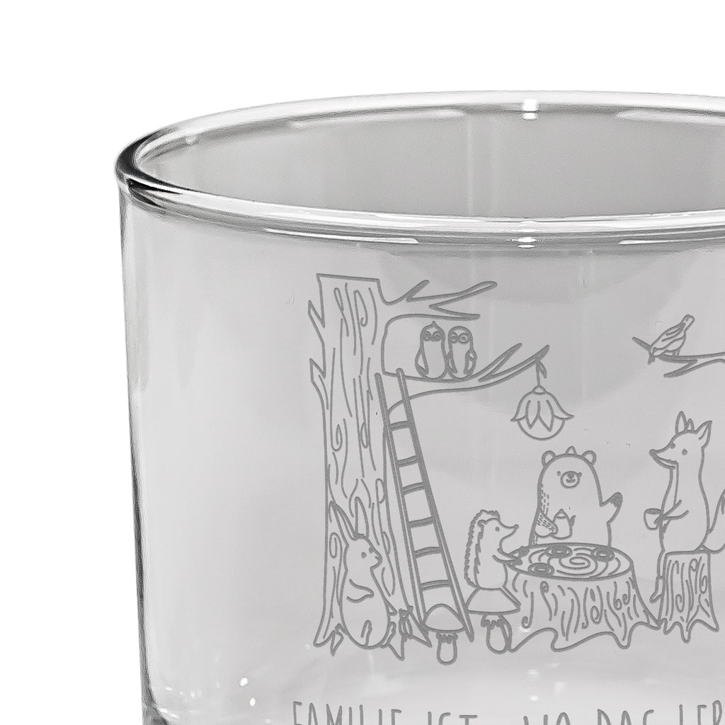 Whiskey Glas Waldtiere Picknick Whiskeylgas, Whiskey Glas, Whiskey Glas mit Gravur, Whiskeyglas mit Spruch, Whiskey Glas mit Sprüchen, Whiskygläser, Whisky Gläser, Whiskey Tumbler, Whiskyglas mit Gravur, Gravur Whiskyglas, Edle Whiskygläser, Tiermotive, Gute Laune, lustige Sprüche, Tiere, Waldtiere, Picknick, Wald, Fuchs, Hase, Igel, Maus, Eichhörnchen