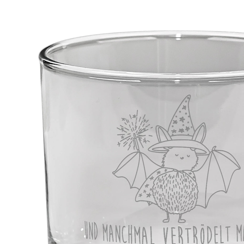 Whiskey Glas Fledermaus Zauberer Whiskeylgas, Whiskey Glas, Whiskey Glas mit Gravur, Whiskeyglas mit Spruch, Whiskey Glas mit Sprüchen, Whiskygläser, Whisky Gläser, Whiskey Tumbler, Whiskyglas mit Gravur, Gravur Whiskyglas, Edle Whiskygläser, Tiermotive, Gute Laune, lustige Sprüche, Tiere, Fledermaus, Fledermäuse, Zauberer, Magier, Frauen, reinsteigern