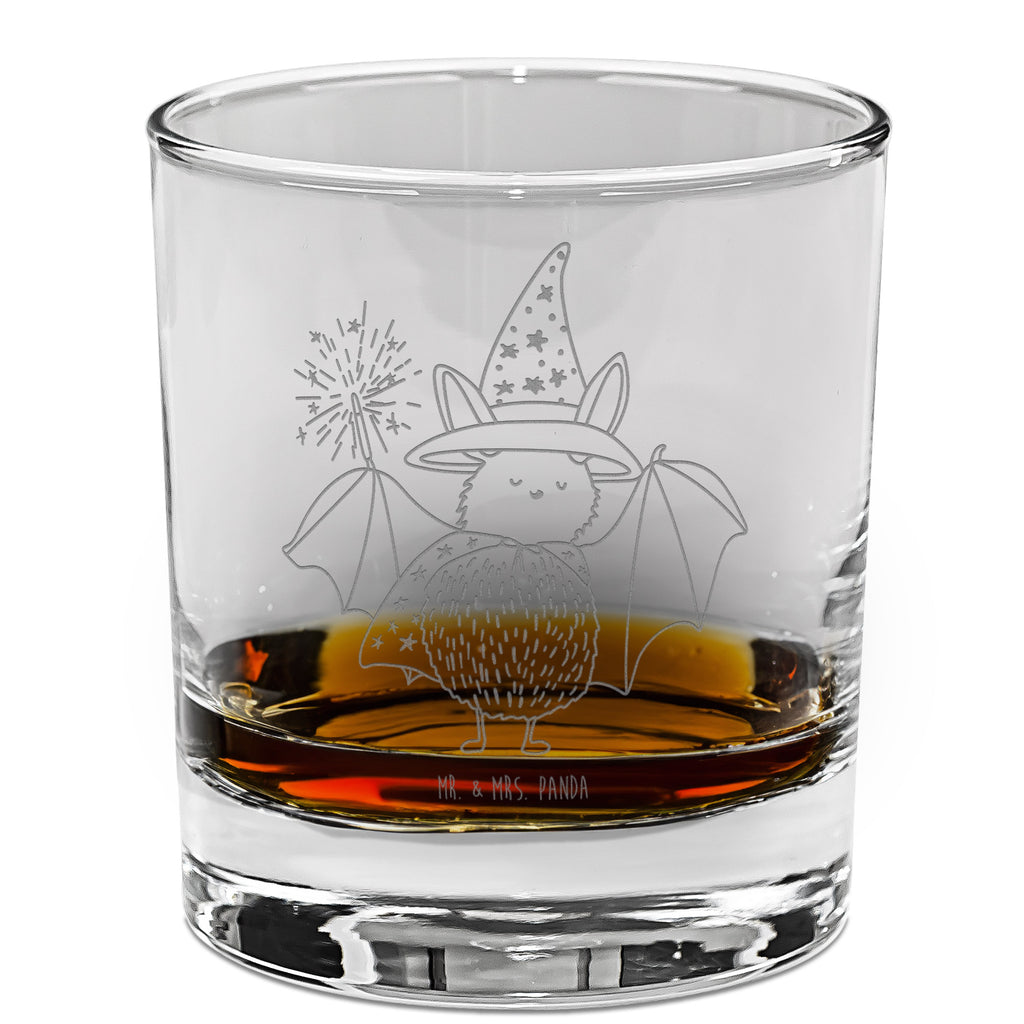 Whiskey Glas Fledermaus Zauberer Whiskeylgas, Whiskey Glas, Whiskey Glas mit Gravur, Whiskeyglas mit Spruch, Whiskey Glas mit Sprüchen, Whiskygläser, Whisky Gläser, Whiskey Tumbler, Whiskyglas mit Gravur, Gravur Whiskyglas, Edle Whiskygläser, Tiermotive, Gute Laune, lustige Sprüche, Tiere, Fledermaus, Fledermäuse, Zauberer, Magier, Frauen, reinsteigern