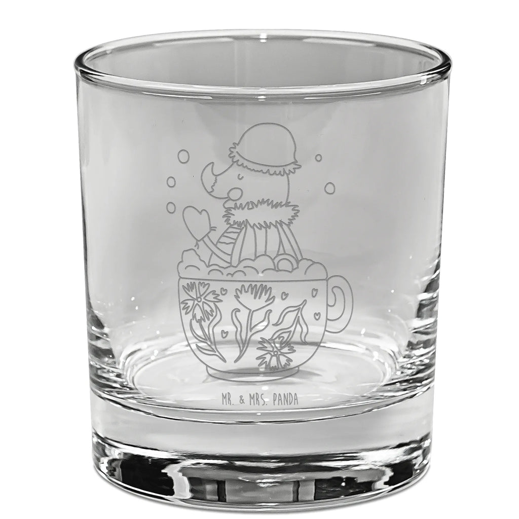 Whiskey Glas Nachtfalter Schaumbad Whiskeylgas, Whiskey Glas, Whiskey Glas mit Gravur, Whiskeyglas mit Spruch, Whiskey Glas mit Sprüchen, Whiskygläser, Whisky Gläser, Whiskey Tumbler, Whiskyglas mit Gravur, Gravur Whiskyglas, Edle Whiskygläser, Tiermotive, Gute Laune, lustige Sprüche, Tiere, Nachtfalter, Schaumbad, Badezimmer, Bad, WC, Badezimmerdeko, Baden, Tasse, Träumen, verträumt, Ziele, Zeitmanagement