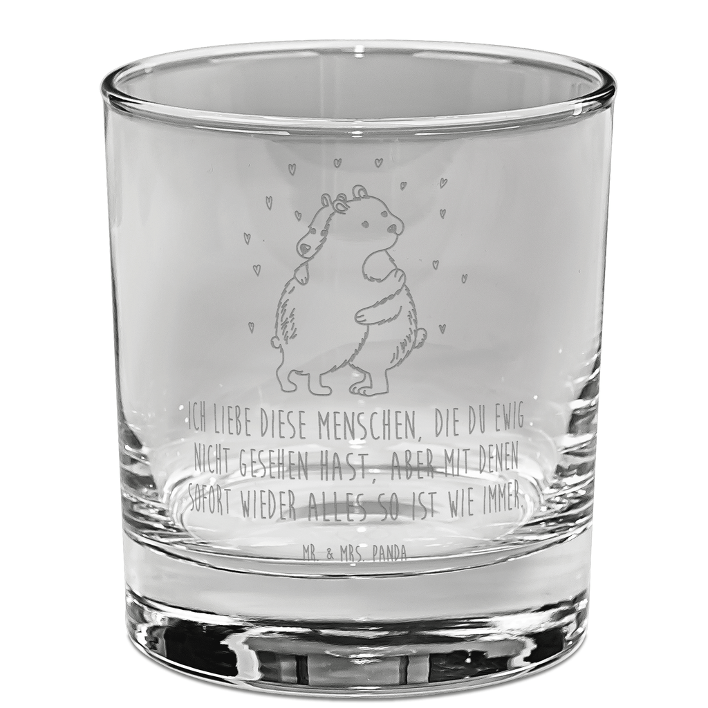 Whiskey Glas Eisbär Umarmen Whiskeylgas, Whiskey Glas, Whiskey Glas mit Gravur, Whiskeyglas mit Spruch, Whiskey Glas mit Sprüchen, Whiskygläser, Whisky Gläser, Whiskey Tumbler, Whiskyglas mit Gravur, Gravur Whiskyglas, Edle Whiskygläser, Tiermotive, Gute Laune, lustige Sprüche, Tiere