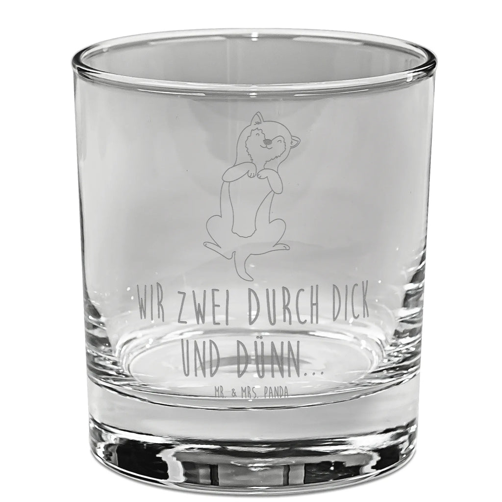 Whiskey Glas Hund Bauchkraulen Whiskeylgas, Whiskey Glas, Whiskey Glas mit Gravur, Whiskeyglas mit Spruch, Whiskey Glas mit Sprüchen, Whiskygläser, Whisky Gläser, Whiskey Tumbler, Whiskyglas mit Gravur, Gravur Whiskyglas, Edle Whiskygläser, Hund, Hundemotiv, Haustier, Hunderasse, Tierliebhaber, Hundebesitzer, Sprüche, Hunde, Hundeliebe, Hundewelpe, Bauchkraulen