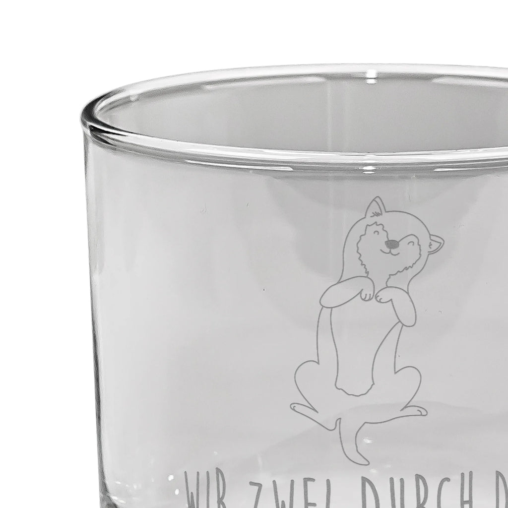 Whiskey Glas Hund Bauchkraulen Whiskeylgas, Whiskey Glas, Whiskey Glas mit Gravur, Whiskeyglas mit Spruch, Whiskey Glas mit Sprüchen, Whiskygläser, Whisky Gläser, Whiskey Tumbler, Whiskyglas mit Gravur, Gravur Whiskyglas, Edle Whiskygläser, Hund, Hundemotiv, Haustier, Hunderasse, Tierliebhaber, Hundebesitzer, Sprüche, Hunde, Hundeliebe, Hundewelpe, Bauchkraulen