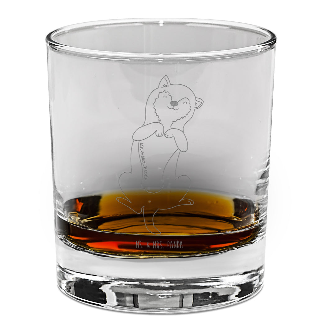 Whiskey Glas Hund Bauchkraulen Whiskeylgas, Whiskey Glas, Whiskey Glas mit Gravur, Whiskeyglas mit Spruch, Whiskey Glas mit Sprüchen, Whiskygläser, Whisky Gläser, Whiskey Tumbler, Whiskyglas mit Gravur, Gravur Whiskyglas, Edle Whiskygläser, Hund, Hundemotiv, Haustier, Hunderasse, Tierliebhaber, Hundebesitzer, Sprüche, Hunde, Hundeliebe, Hundewelpe, Bauchkraulen