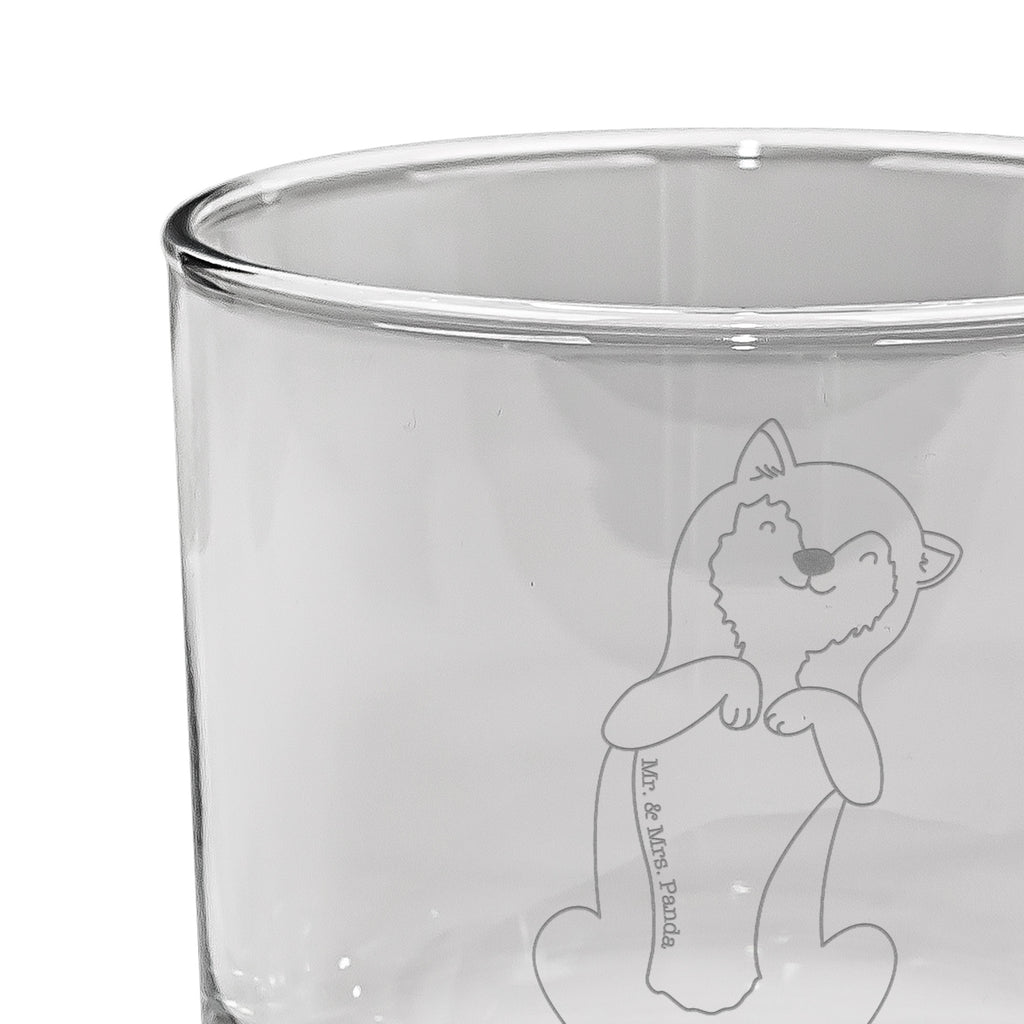 Whiskey Glas Hund Bauchkraulen Whiskeylgas, Whiskey Glas, Whiskey Glas mit Gravur, Whiskeyglas mit Spruch, Whiskey Glas mit Sprüchen, Whiskygläser, Whisky Gläser, Whiskey Tumbler, Whiskyglas mit Gravur, Gravur Whiskyglas, Edle Whiskygläser, Hund, Hundemotiv, Haustier, Hunderasse, Tierliebhaber, Hundebesitzer, Sprüche, Hunde, Hundeliebe, Hundewelpe, Bauchkraulen