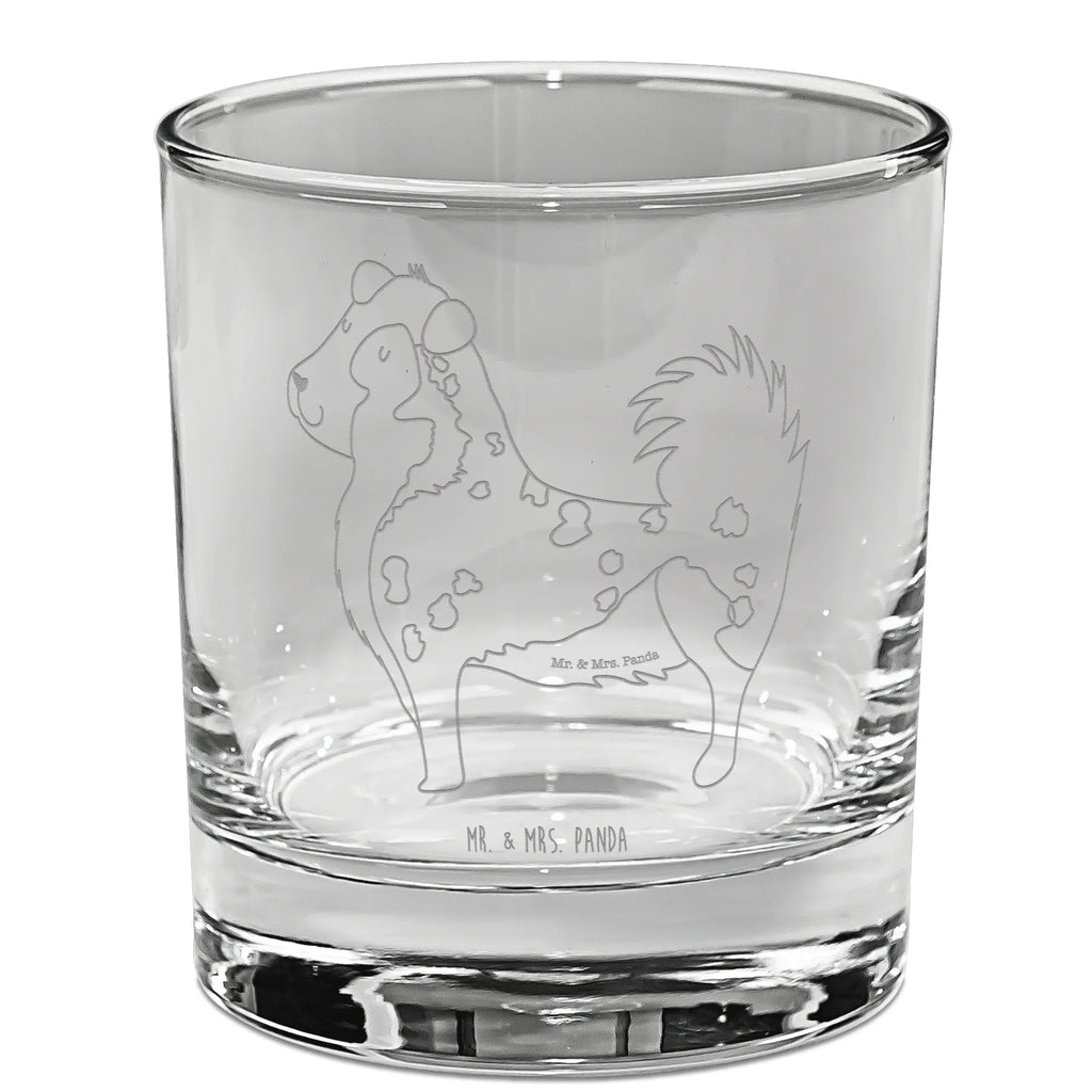 Whiskey Glas Australien Shepherd Whiskeylgas, Whiskey Glas, Whiskey Glas mit Gravur, Whiskeyglas mit Spruch, Whiskey Glas mit Sprüchen, Whiskygläser, Whisky Gläser, Whiskey Tumbler, Whiskyglas mit Gravur, Gravur Whiskyglas, Edle Whiskygläser, Hund, Hundemotiv, Haustier, Hunderasse, Tierliebhaber, Hundebesitzer, Sprüche, Australien Shepherd, Shepherd, Hundeliebe, Familienhund, Spruch