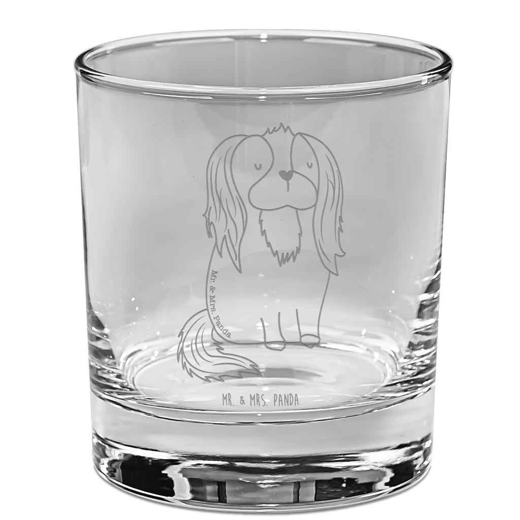 Whiskey Glas Cavalier King Charles Spaniel Whiskeylgas, Whiskey Glas, Whiskey Glas mit Gravur, Whiskeyglas mit Spruch, Whiskey Glas mit Sprüchen, Whiskygläser, Whisky Gläser, Whiskey Tumbler, Whiskyglas mit Gravur, Gravur Whiskyglas, Edle Whiskygläser, Hund, Hundemotiv, Haustier, Hunderasse, Tierliebhaber, Hundebesitzer, Sprüche, Cavalier King Charles Spaniel, Cockerspaniel, Spaniel, Spruch, schönster Hund